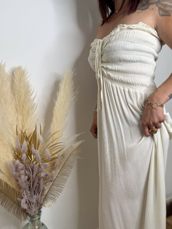 Robe Ana – Image 2