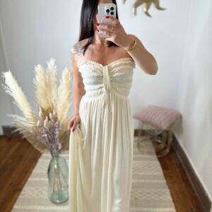Robe Ana