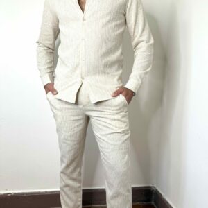 Chemise Naël
