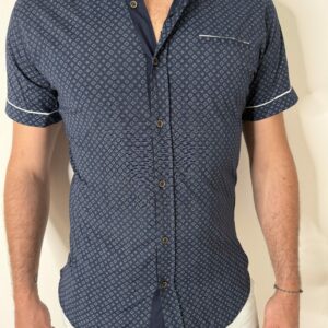 Chemise Camille