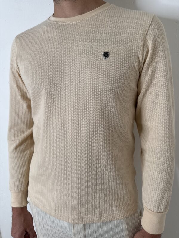 Pull fin Enzo – Image 2