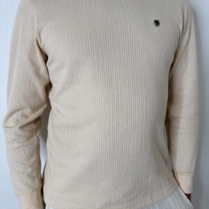 Pull fin Enzo