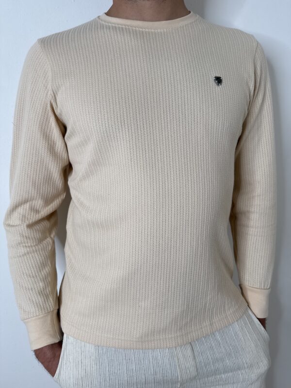 Pull Pablo – Image 2