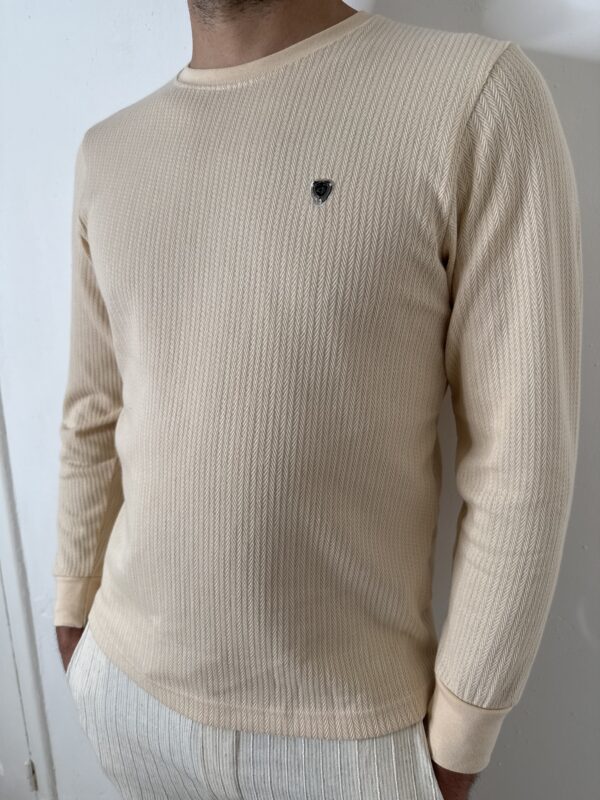 Pull fin Enzo – Image 3