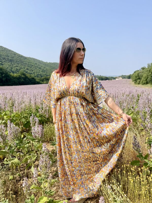 Robe Indra – Image 5