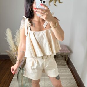 Ensemble Romy