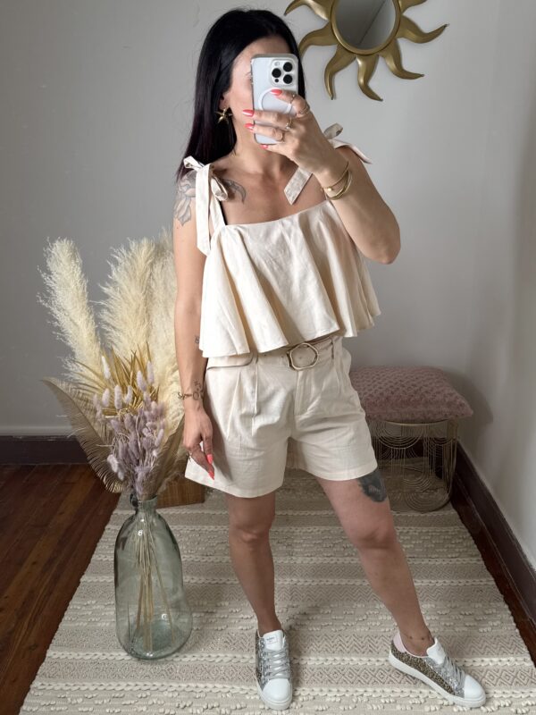 Ensemble Romy – Image 4