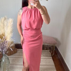 Robe Giulia