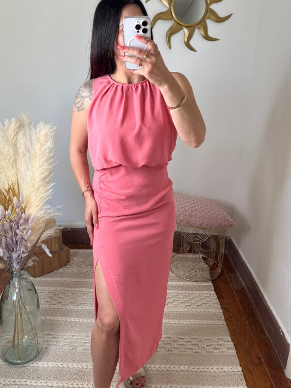 Robe Giulia