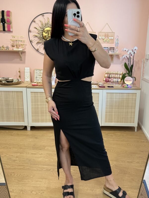 Robe Ama – Image 5