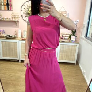 Ensemble Lola