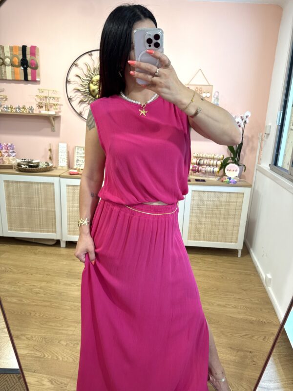 Ensemble Lola