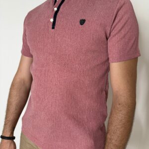 Polo Fabio Grenat