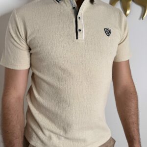 Polo Matteo