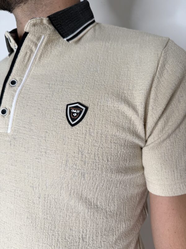 Polo Matteo – Image 2