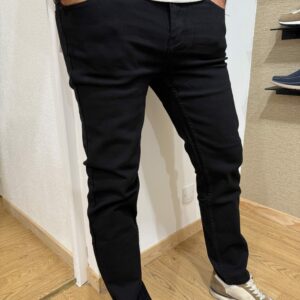 Jean Axel