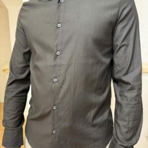Chemise Luca