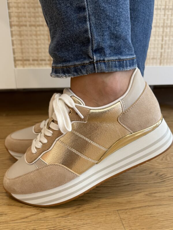 Basket Lilou – Image 5