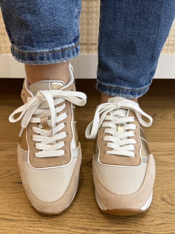 Basket Lilou – Image 4