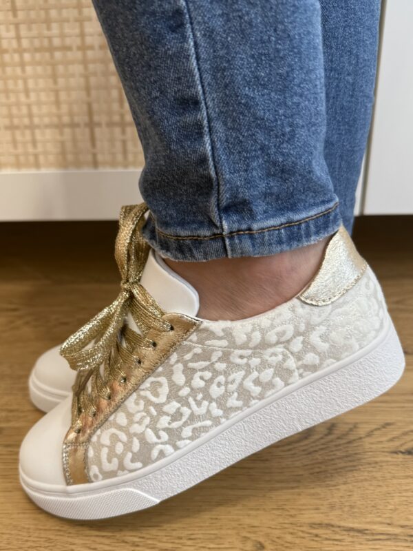 Baskets Sofia – Image 4