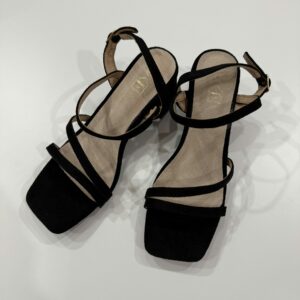 Sandales Giada