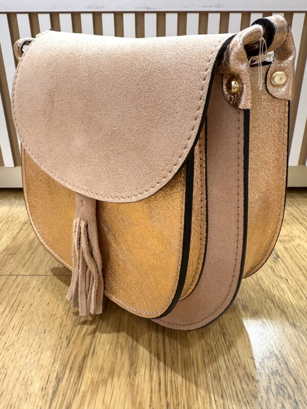 Sac à main Léana – Image 2