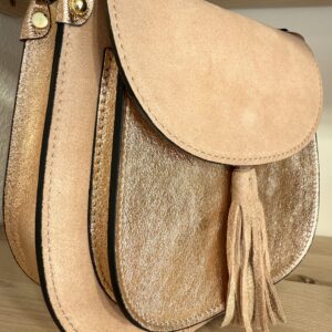 Sac à main Léana