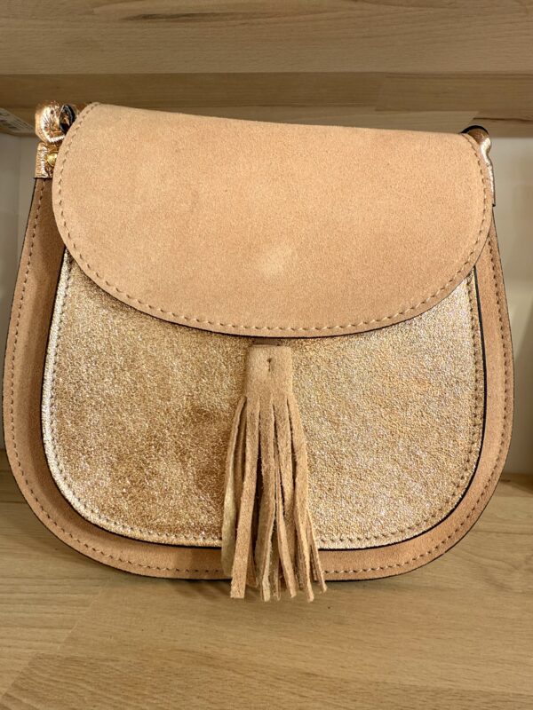 Sac à main Léana – Image 4