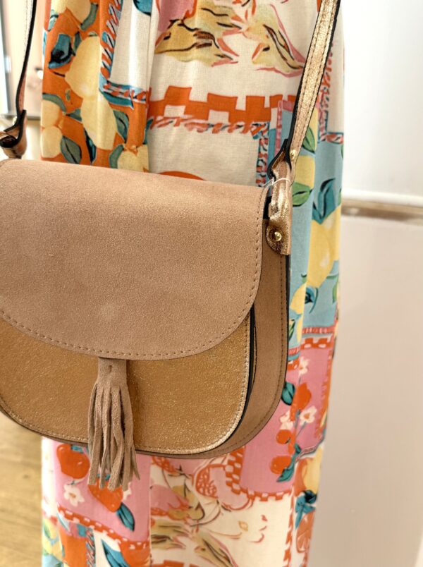 Sac à main Léana – Image 5