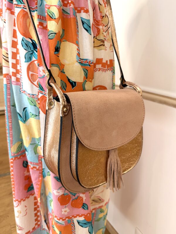 Sac à main Léana – Image 6