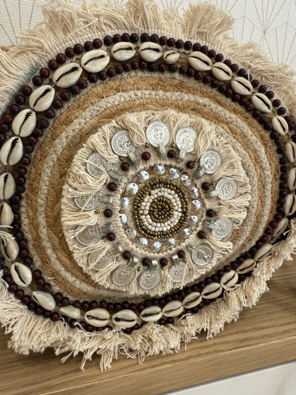 Sac Maïa – Image 2