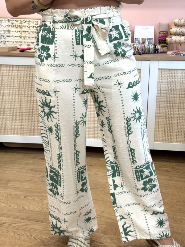 Pantalon Luma – Image 4