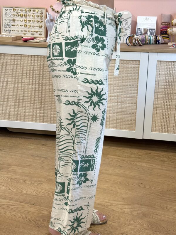 Pantalon Luma – Image 3