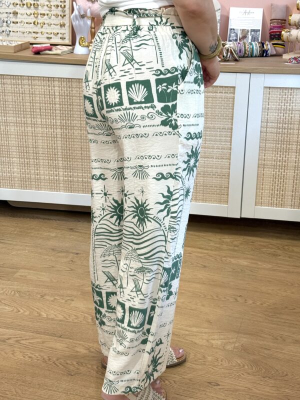 Pantalon Luma – Image 2