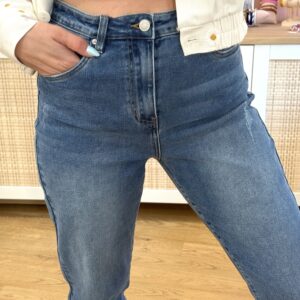 Jean Sacha