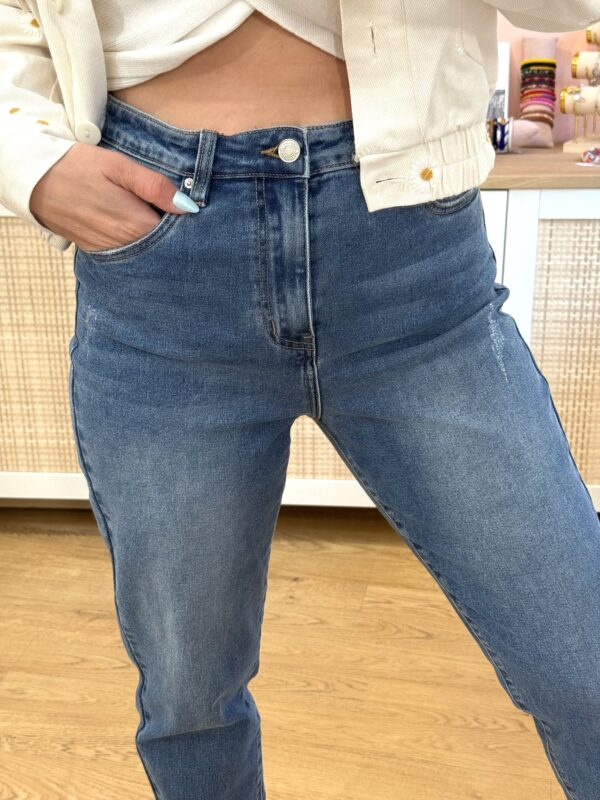 Jean Sacha