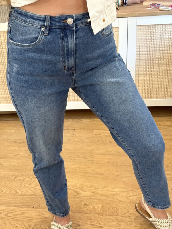 Jean Sacha – Image 3