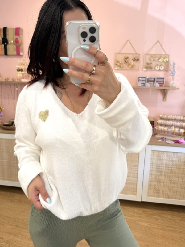 Pull Noa – Image 2