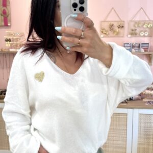 Pull Noa