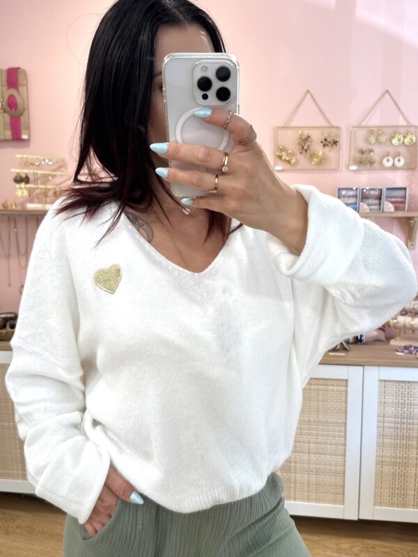 Pull Noa