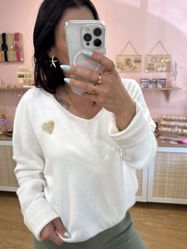 Pull Noa – Image 4