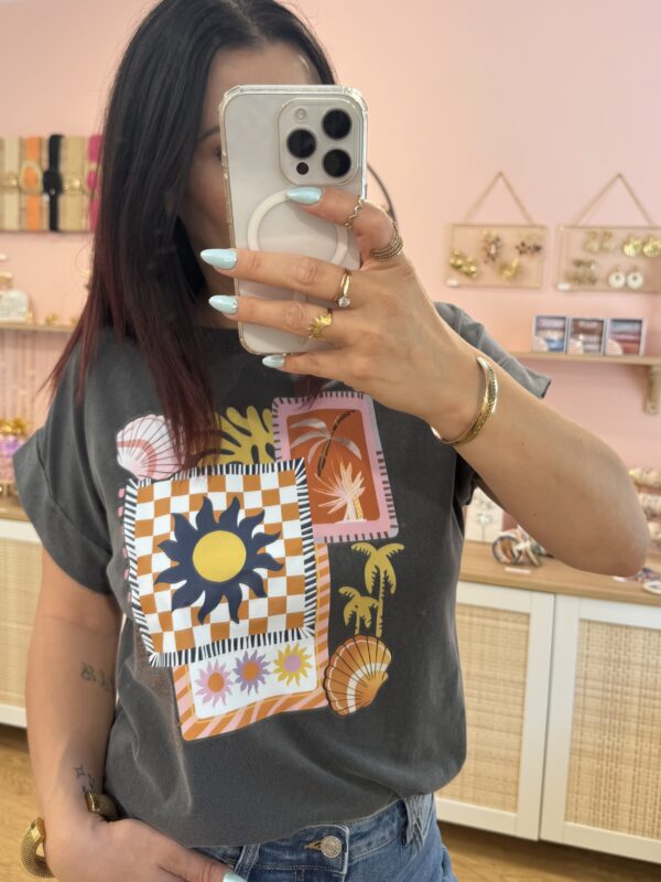 T-shirt Milo – Image 5