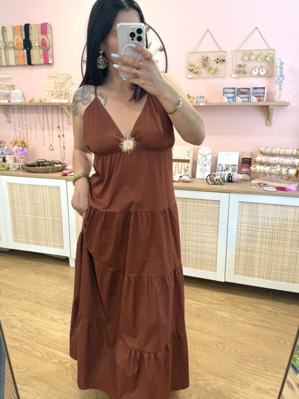 Robe Calista – Image 7