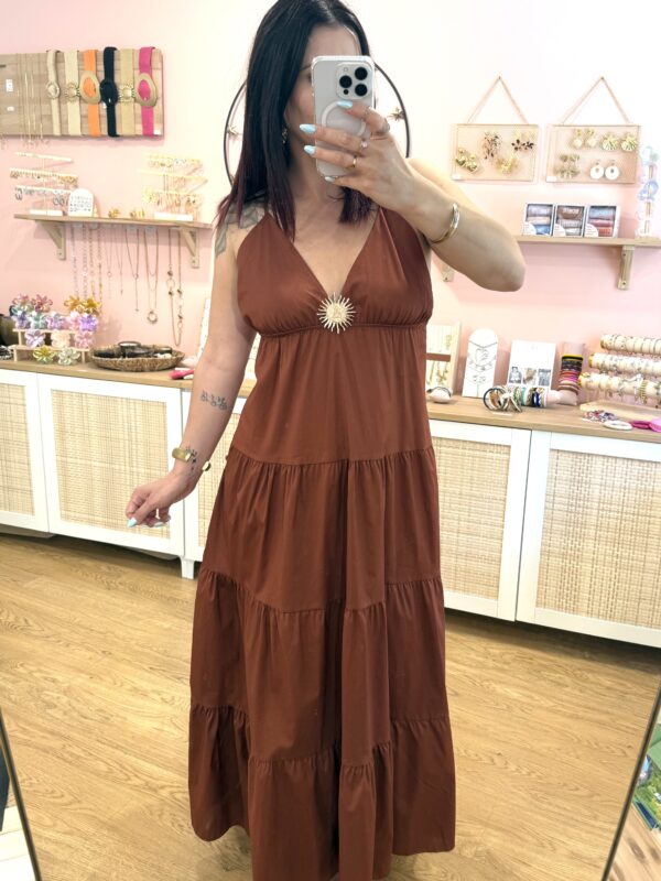 Robe Calista – Image 5