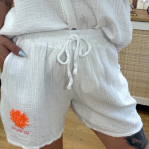 Short Malo