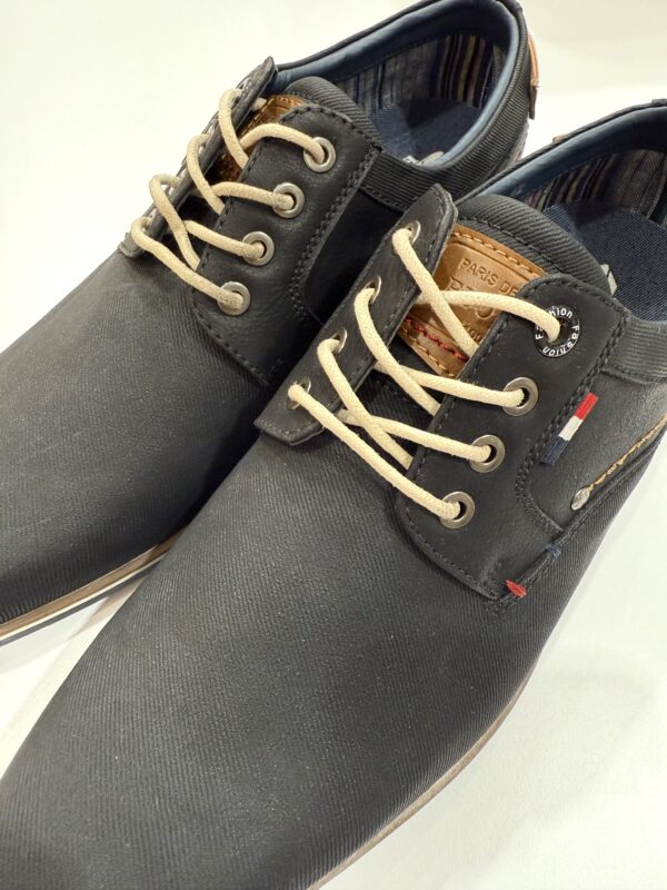 Chaussures Elie – Image 2
