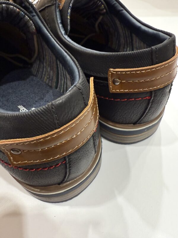 Chaussures Elie – Image 3