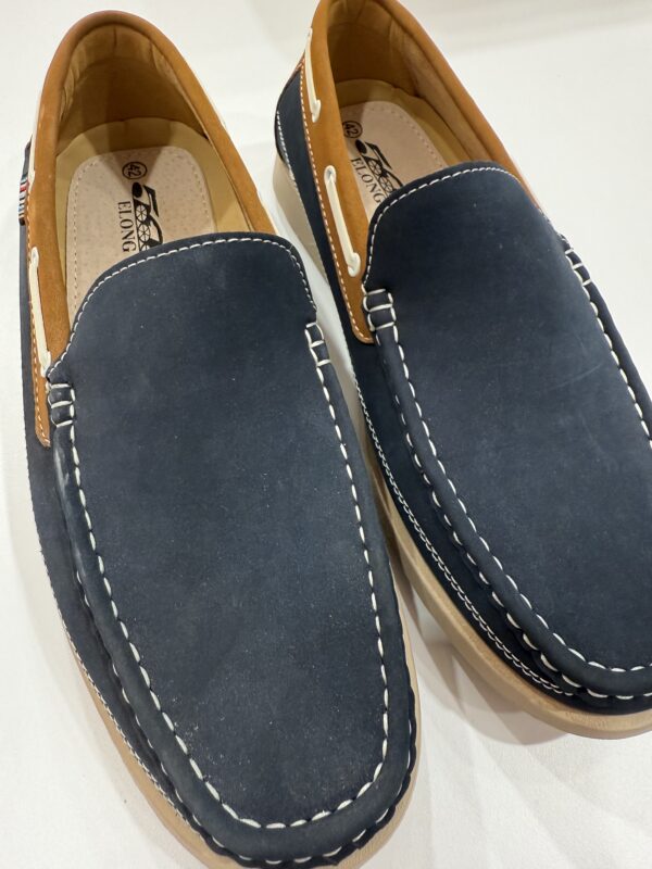 Mocassins Billie – Image 3