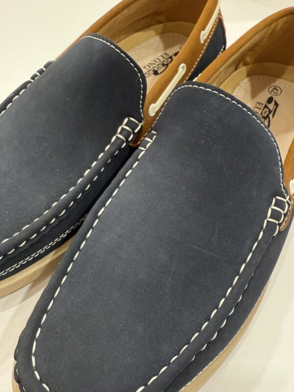 Mocassins Billie – Image 4