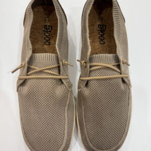 Chaussures Maxim